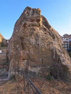 Grotte Pisciarotta